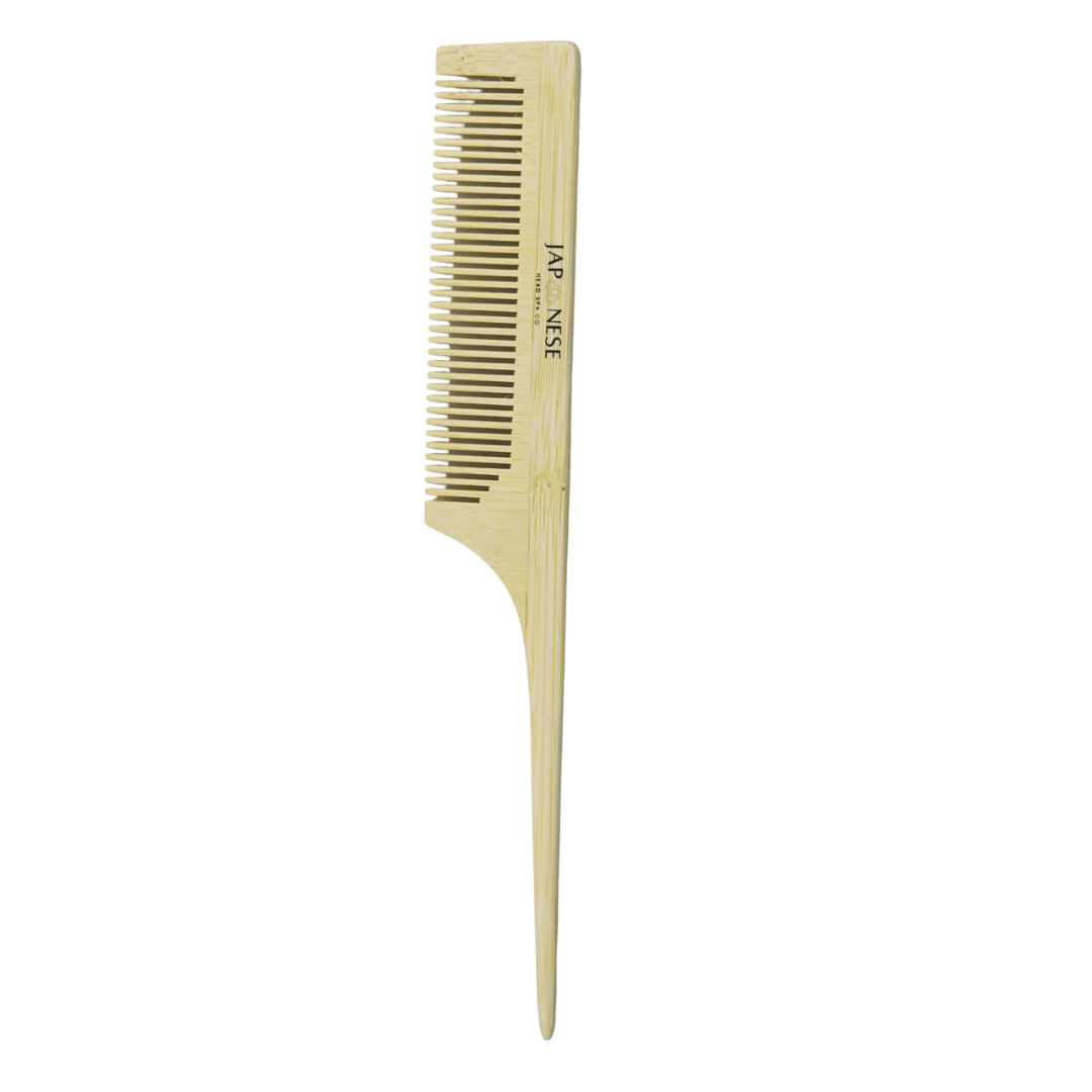 Rat Tail Styling Comb Rat Tail Styling Comb