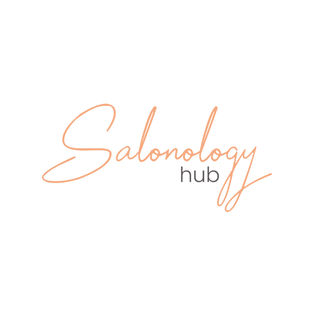 Salonology