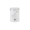 WATER CYCLE CLEANER (4) WATER CYCLE CLEANER