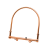 435 Replacement Head Spa Halo Attachment- Rose Gold