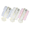 ANTI-WRIST BAND 1 Japanese Head Spa Anti-Drip Wrist Band- LIGHT BLUE