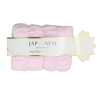 ANTI-WRIST BAND 3 Japanese Head Spa Anti-Drip Wrist Band- LIGHT BLUE