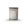 Cherry Blossom Candle Cherry Blossom Candle