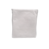 Disposable Spa Body Wrap x 6 - White
