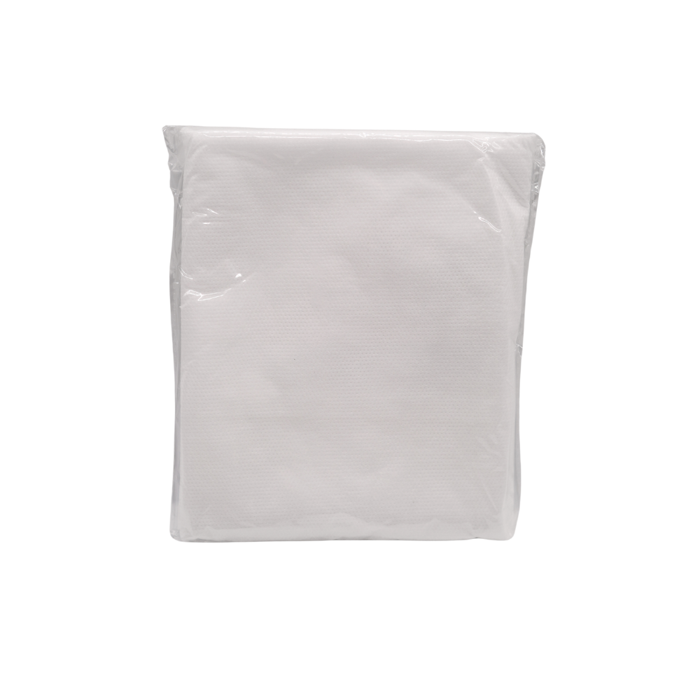 Disposable Spa Body Wrap x 6 - White