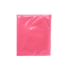 Disposable Spa Body Wrap x 6 - Pink