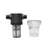 421 Head Spa Unit Water Pump Filter