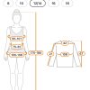 japanese head spa co. t shirt japanese head spa co. t shirt