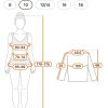 japanese head spa co. t shirt japanese head spa co. t shirt