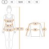 japanese head spa co. t shirt japanese head spa co. t shirt