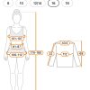 japanese head spa co. t shirt japanese head spa co. t shirt