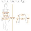 japanese head spa co. t shirt japanese head spa co. t shirt