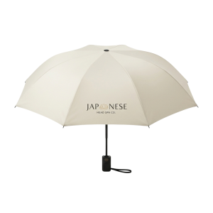 jhs co umbrella jhs co umbrella