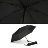 jhs co umbrella Japanese Head Spa Co. Umbrella - Black