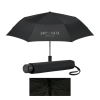 jhs co umbrella Japanese Head Spa Co. Umbrella - Black