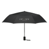 jhs co umbrella jhs co umbrella