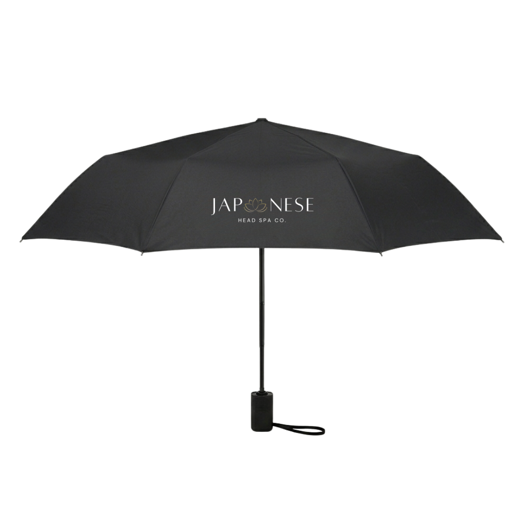 jhs co umbrella jhs co umbrella