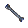 464 Filter To Pump Connection Pipe