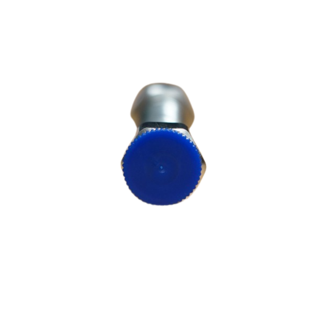 465 Filter To Pump Connection Pipe