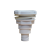 Filter Housing