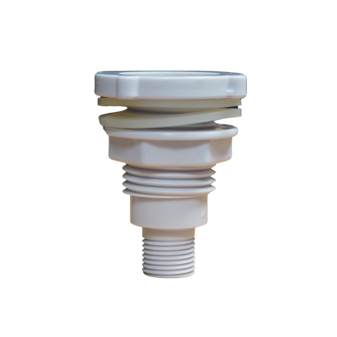 Filter Housing