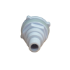 Filter Housing