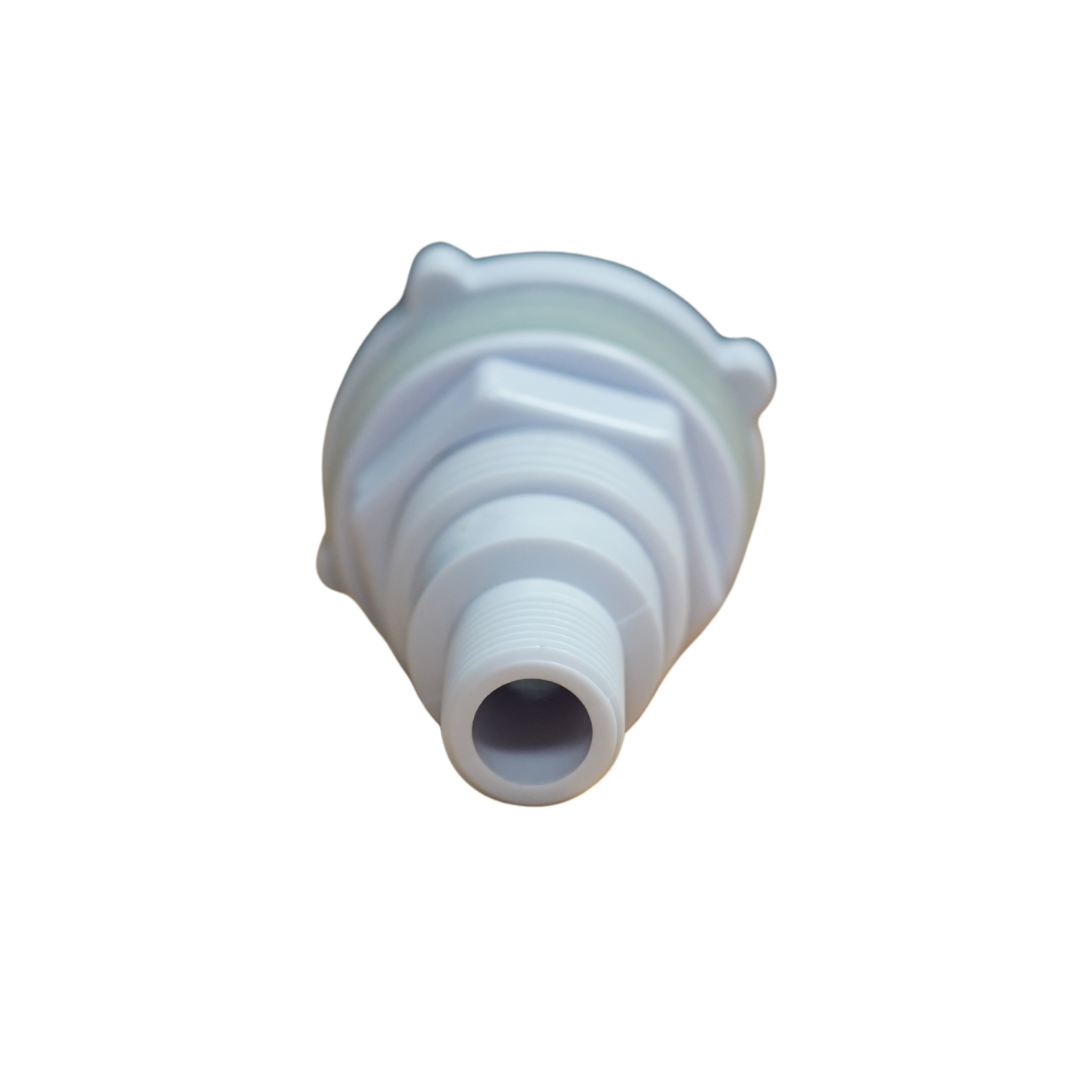 Filter Housing