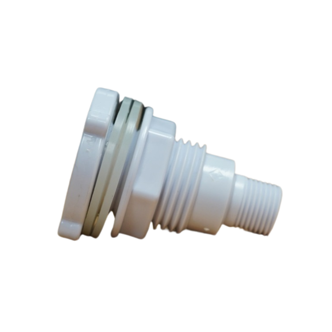 Filter Housing