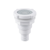 Filter Housing