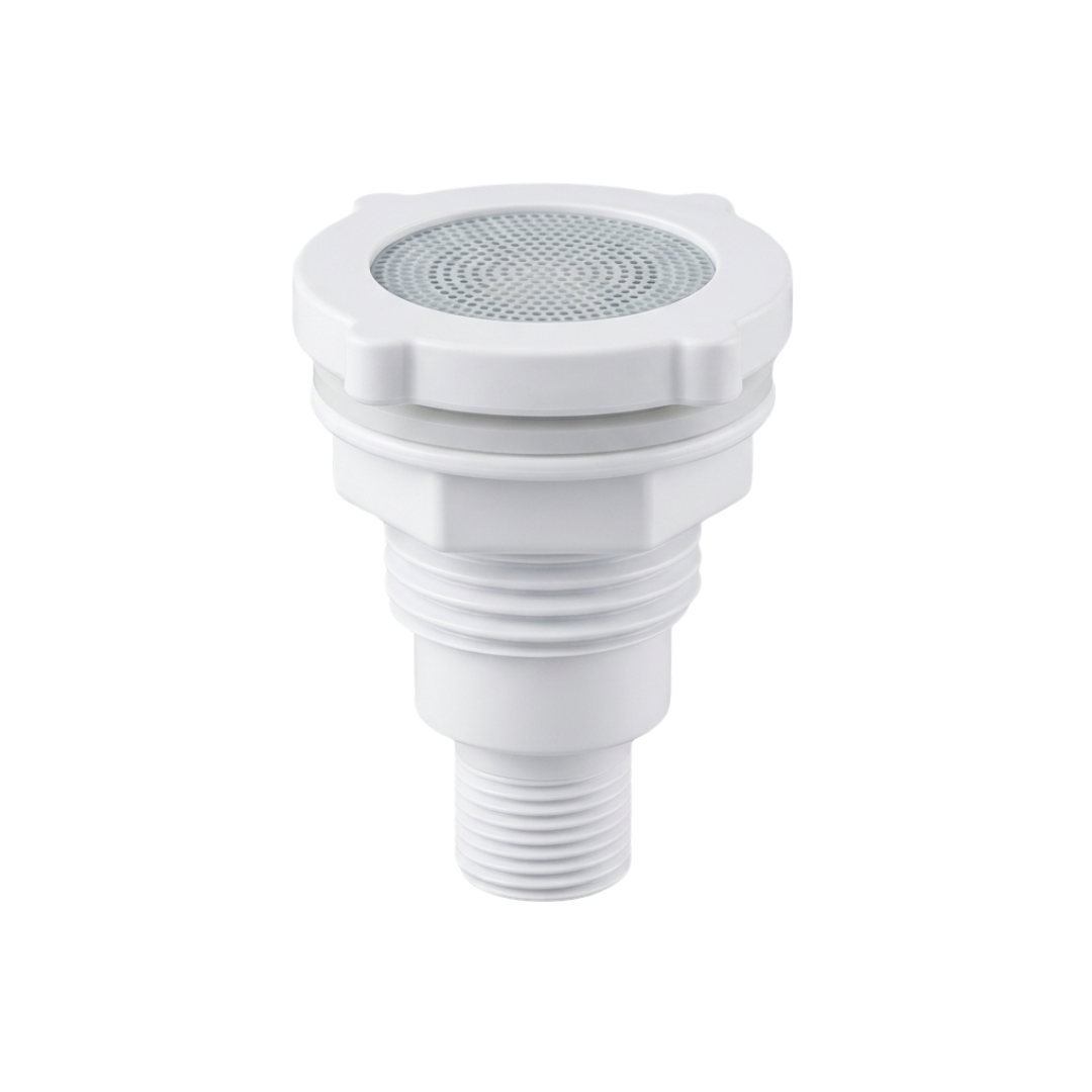 Filter Housing