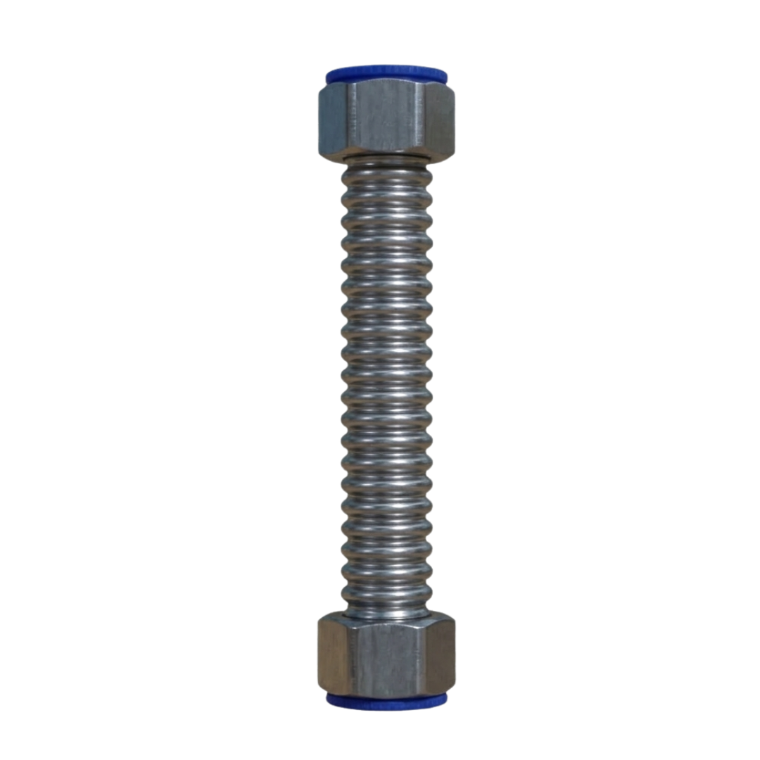 Connecting Pipe Japanese Head Spa Filter To Pump Connection Pipe