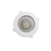 Filter Housing
