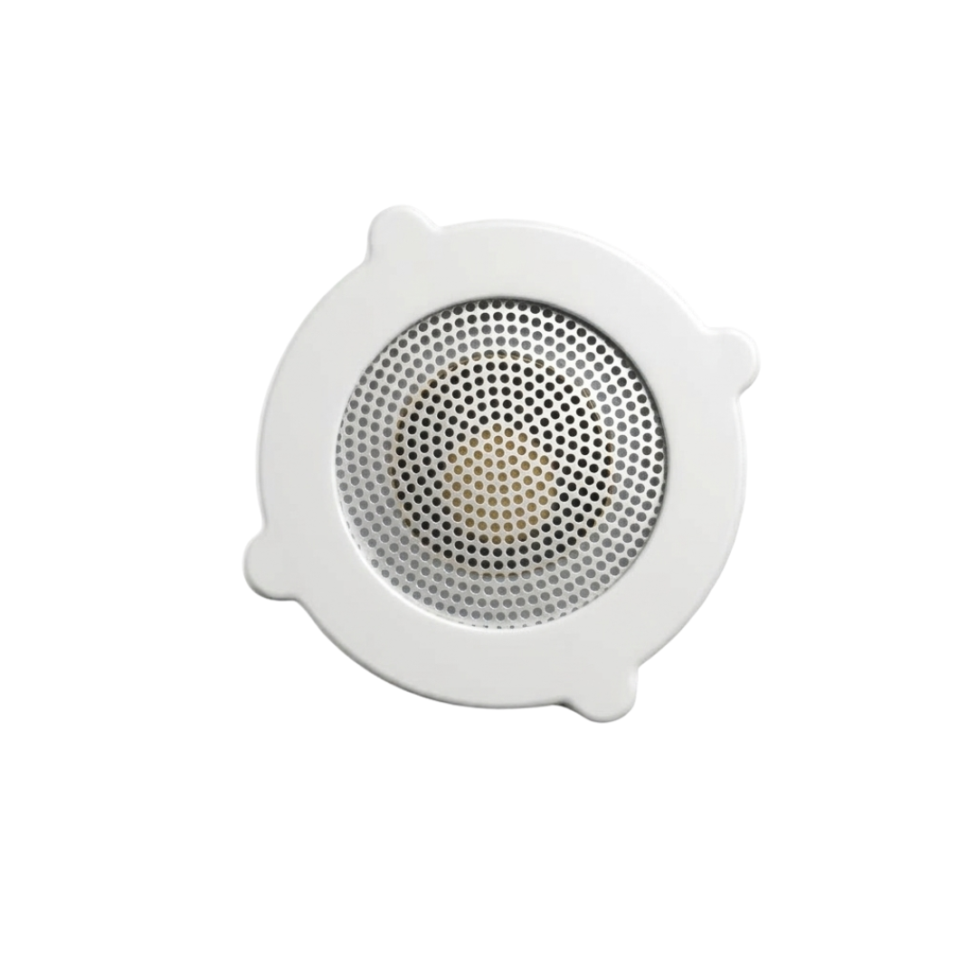 Filter Housing