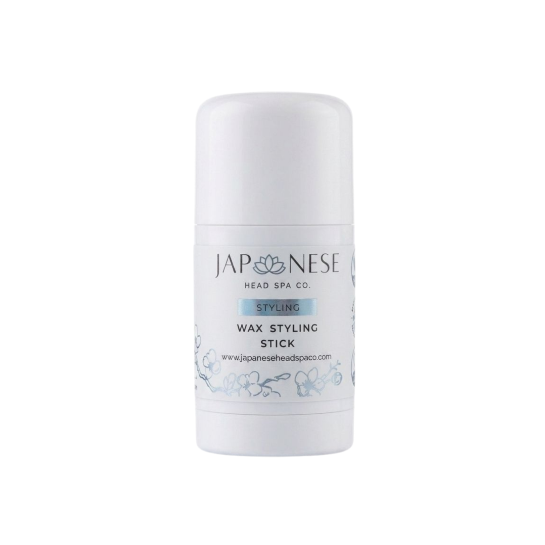 Wax styling stick Wax styling stick