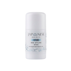 Wax styling stick Wax styling stick