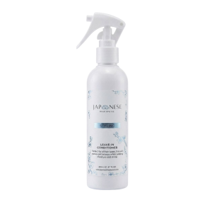 Styling Leave-In Conditioner Styling Leave-In Conditioner