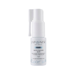 matte texture styling dust matte texture styling dust