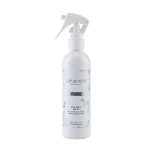 sea salt spray-volume & texturising spray