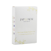 208 Gold Scalp Therapy Fingertip Tools