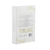 209 Gold Scalp Therapy Fingertip Tools