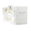 211 Gold Scalp Therapy Fingertip Tools