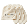 Hair towel wrap 3 pack Japanese Head Spa Co. Hair Towel Wrap 3 PK