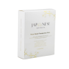244 Rose Steam Therapy Eye Mask - 5pk