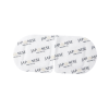 245 Rose Steam Therapy Eye Mask - 5pk