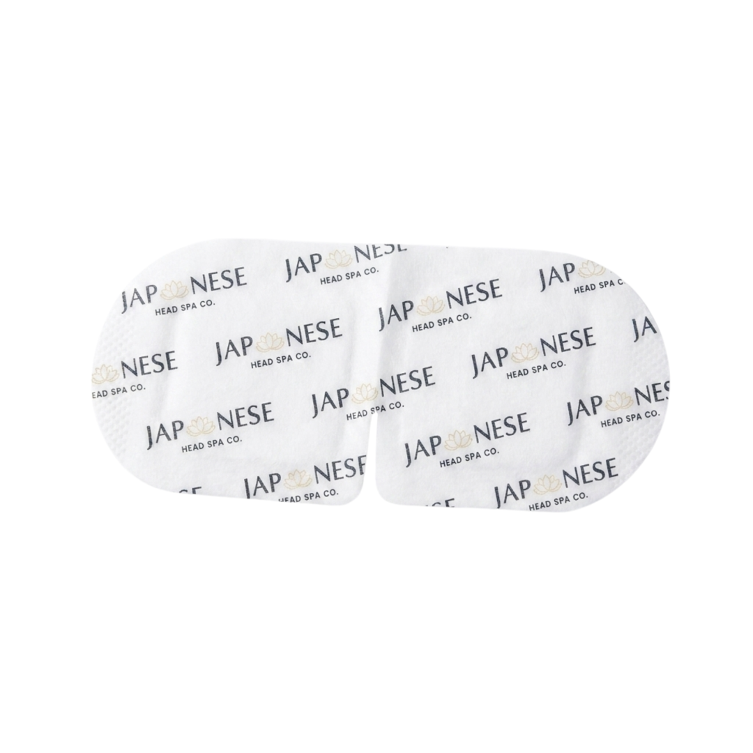 245 Rose Steam Therapy Eye Mask - 5pk