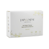 247 Hot Steam Therapy Hand & Foot Warmer