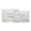 248 Hot Steam Therapy Hand & Foot Warmer