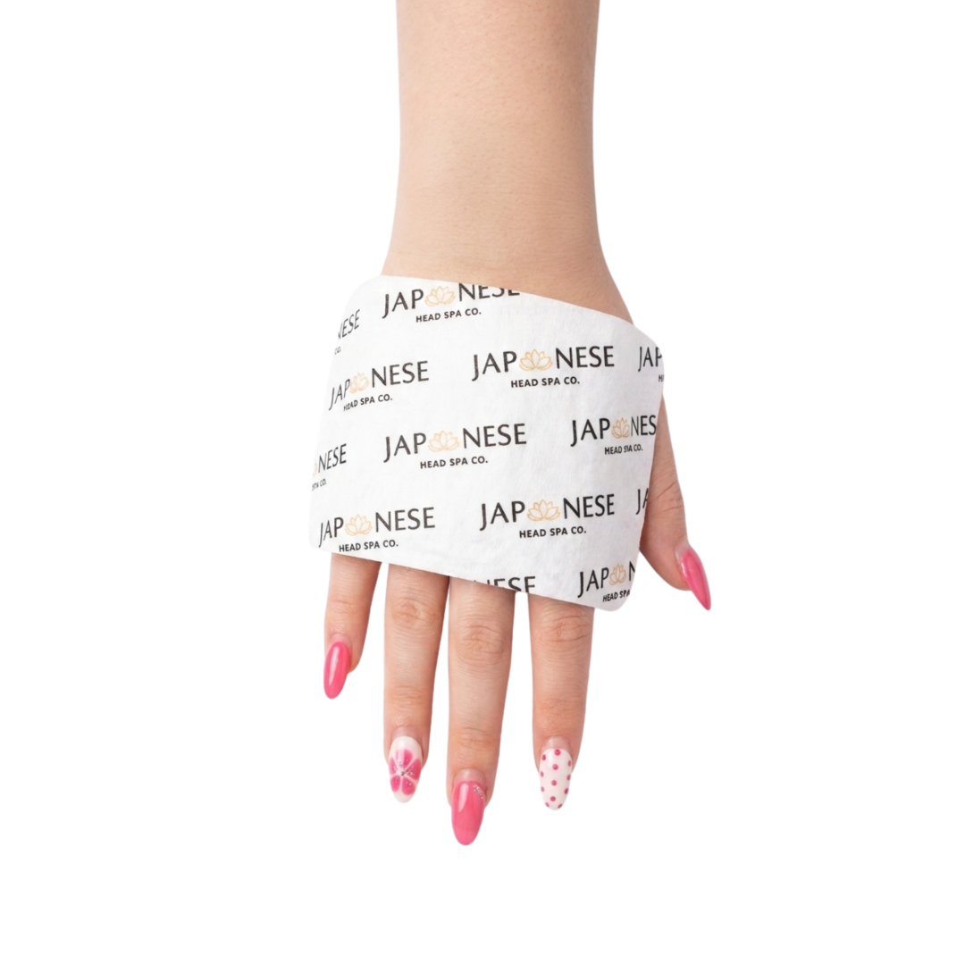 250 Hot Steam Therapy Hand & Foot Warmer