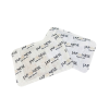 251 Hot Steam Therapy Hand & Foot Warmer
