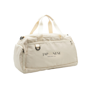 Japanese Head Spa Co. Professional Travel Bag Japanese Head Spa Co. Professional Travel Bag